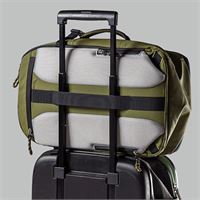 ZAINO da VIAGGIO 